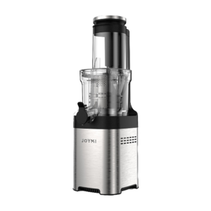 JOYMI Premium Slow & Cold Press Vertical Juicer