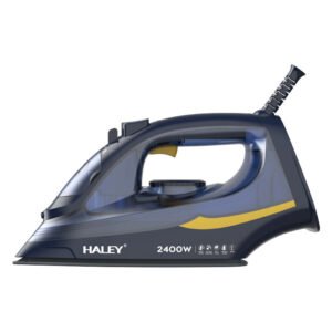 Haley 2400W High-Power Professional Steam Iron