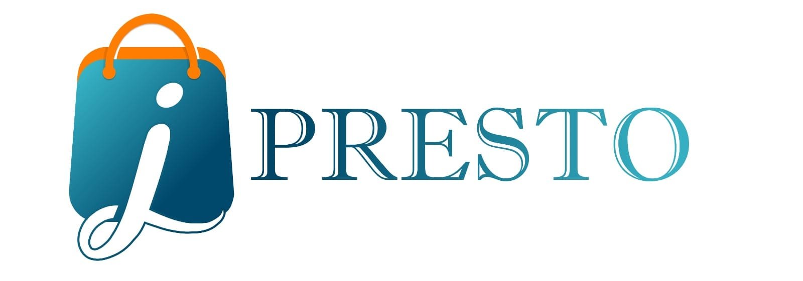 ipresto.pk